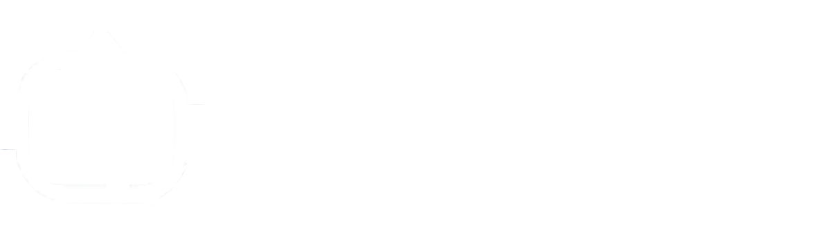 ai电销机器人市场价格 - 用AI改变营销